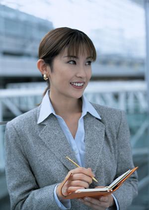 レンタルが可能な成人式の振袖ショップ